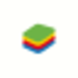 bluestacks-pc.com.cn favicon